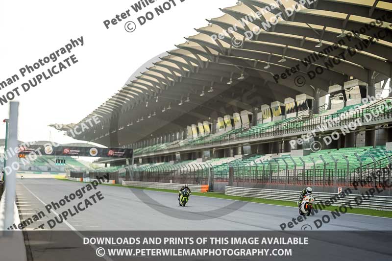 Sepang;event digital images;motorbikes;no limits;peter wileman photography;trackday;trackday digital images